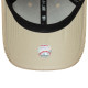 New Era Καπέλο LA Dodgers MLB Cord 39THIRTY Stretch-Fit Cap